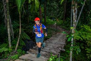 BIB: 5558
                            <button type="button" onclick="openModal(21893451)" class="btn btn-primary btn-sm float-right btn-popup" data-toggle="modal" data-target=".modal-high-quality">
                        <i class="fas fa-shopping-cart"></i> Add to Cart
                    </button>
                                            <button type="button" onclick="isThisMe(21893451, true)" class="btn btn-success btn-sm float-right btn-popup btn-isme hidden" data-toggle="tooltip" data-placement="bottom" title="นี่คือรูปของคุณใช่ไหม คลิกที่นี่เพื่อเอาเข้าอัลบั้ม">
                        <i class="fas fa-plus"></i> Add to album
                    </button>
                    <button type="button" onclick="isThisMe(21893451, false)" class="btn btn-warning btn-sm float-right btn-popup btn-isnotme hidden">
                        <i class="fas fa-ban"></i> Remove from album
                    </button>